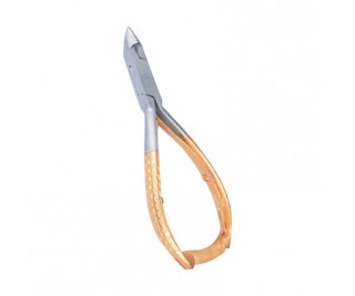 Cuticle Nail Nippers